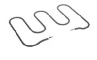 Omcan 20326 Bottom Element For Pa10173/4   P06